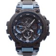 画像1: CASIO カシオ G-SHOCK Gショック MT-G MTG-B1000XB 電波ソーラー 腕時計 (1)