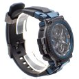 画像2: CASIO カシオ G-SHOCK Gショック MT-G MTG-B1000XB 電波ソーラー 腕時計 (2)