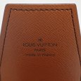 画像5: 【LOUIS VUITTON】ルイ・ヴィトン エテュイ・シガレット　 シガレットケース　M63024 モノグラム 中古 美品　メンズ　レディース　たばこケース　質屋 (5)